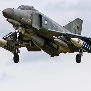 Meet your Posher, Douglas